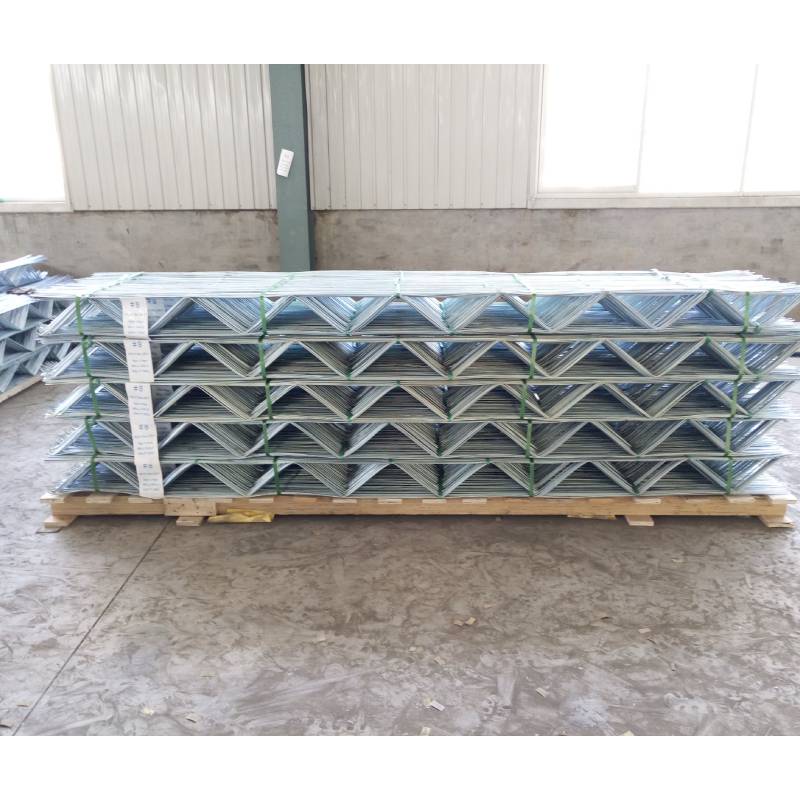 chicken fencing for sale