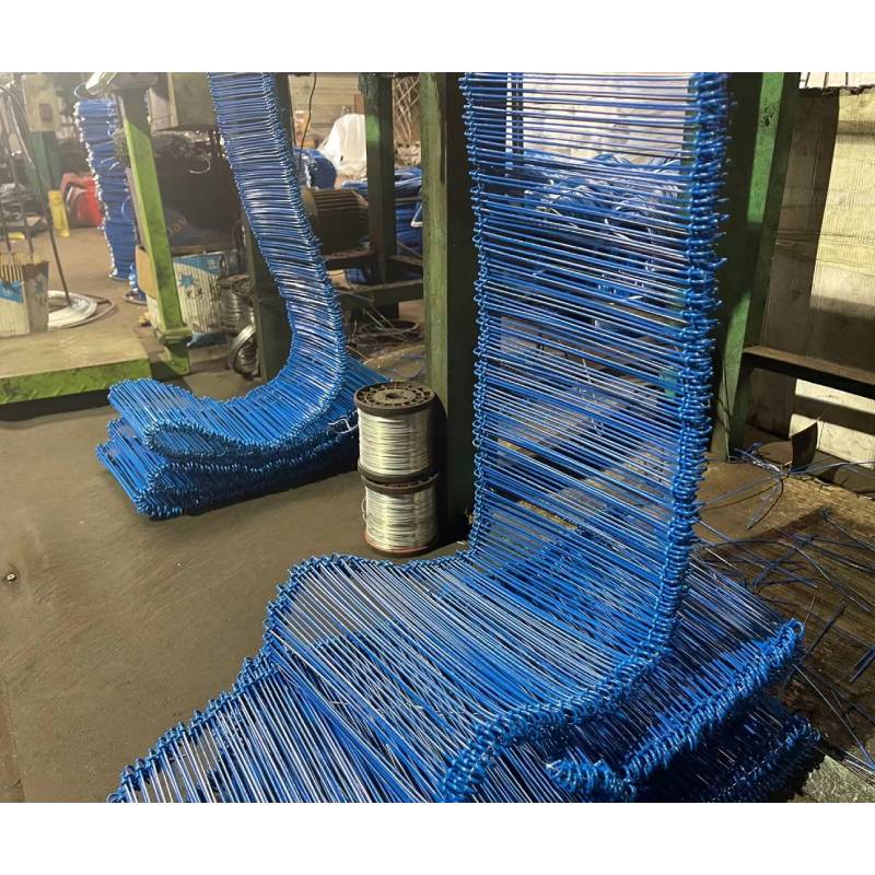 lowrider coil springs