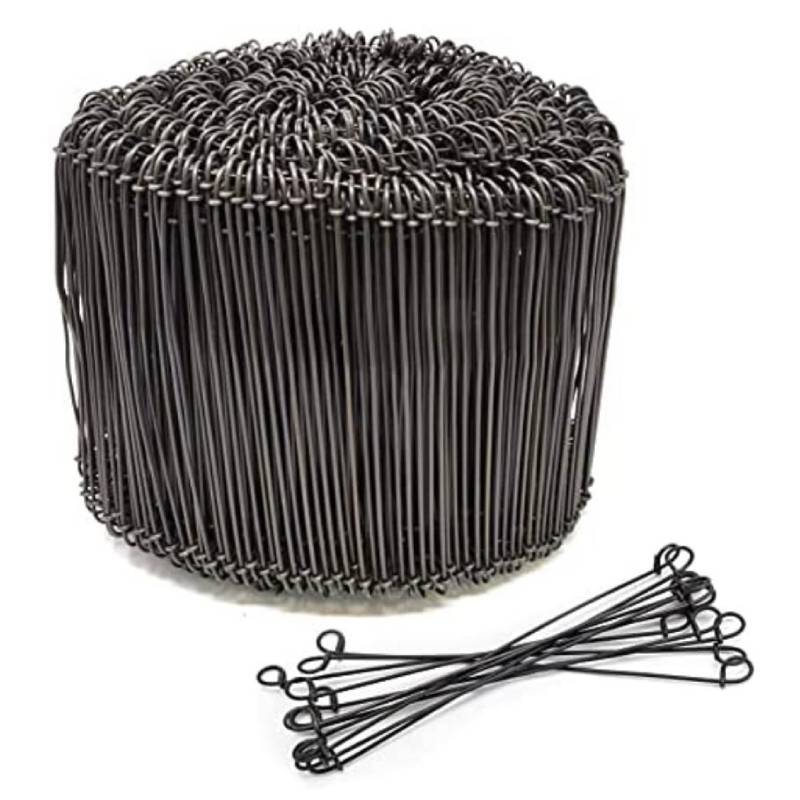 stainless steel wire mesh china