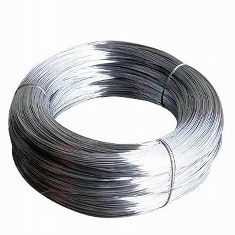 high compression springs