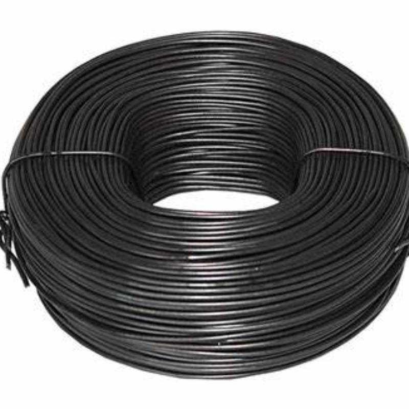 stainless steel thin coat angle bead