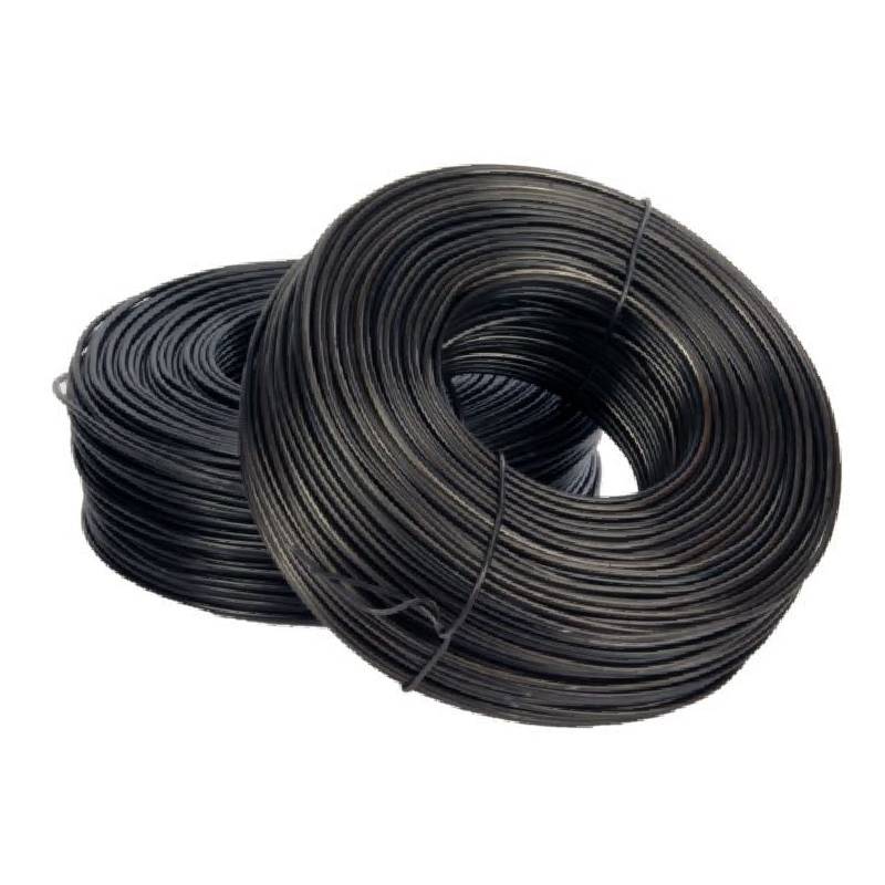galvanised binding wire