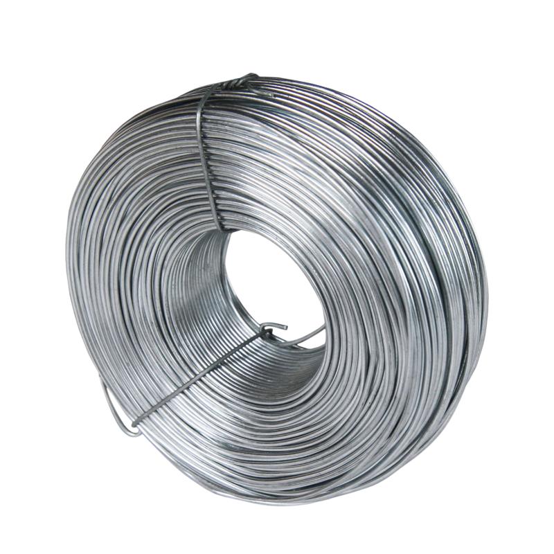 Discover the Ultimate Iron Wire Solutions for Your Needs