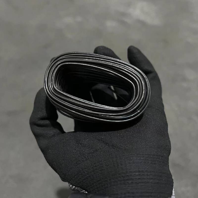 concrete mesh