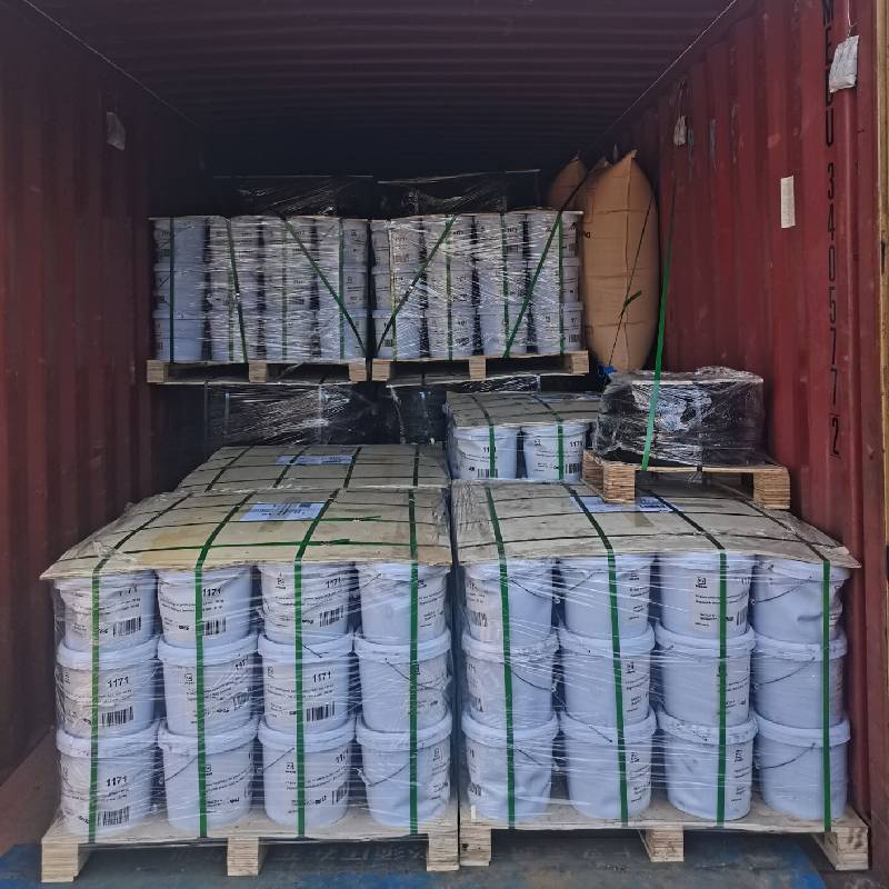 wire sheets for concrete