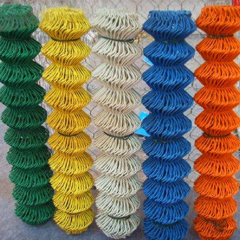 half inch wire mesh