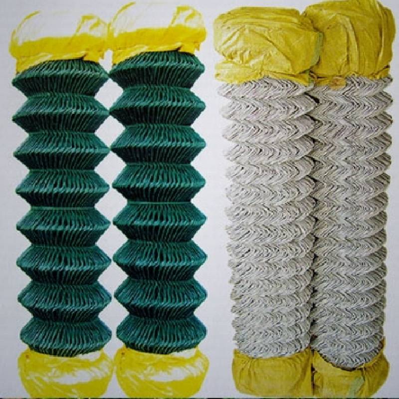 ladder reinforcement for brick