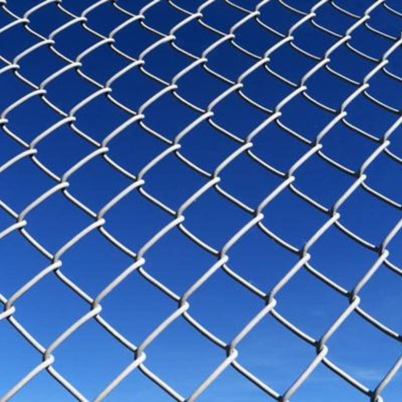 welded wire suppliers