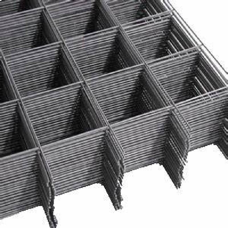 bricktor reinforcement mesh