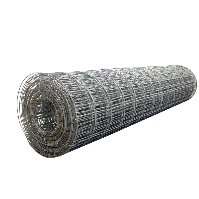 external render corner bead plastic
