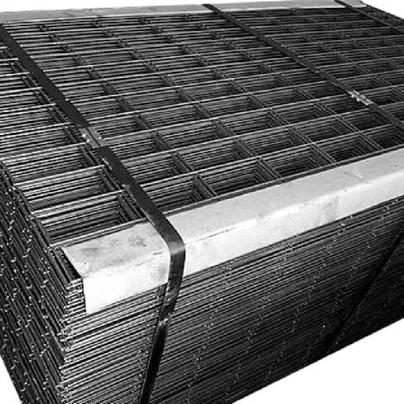 dowel bar