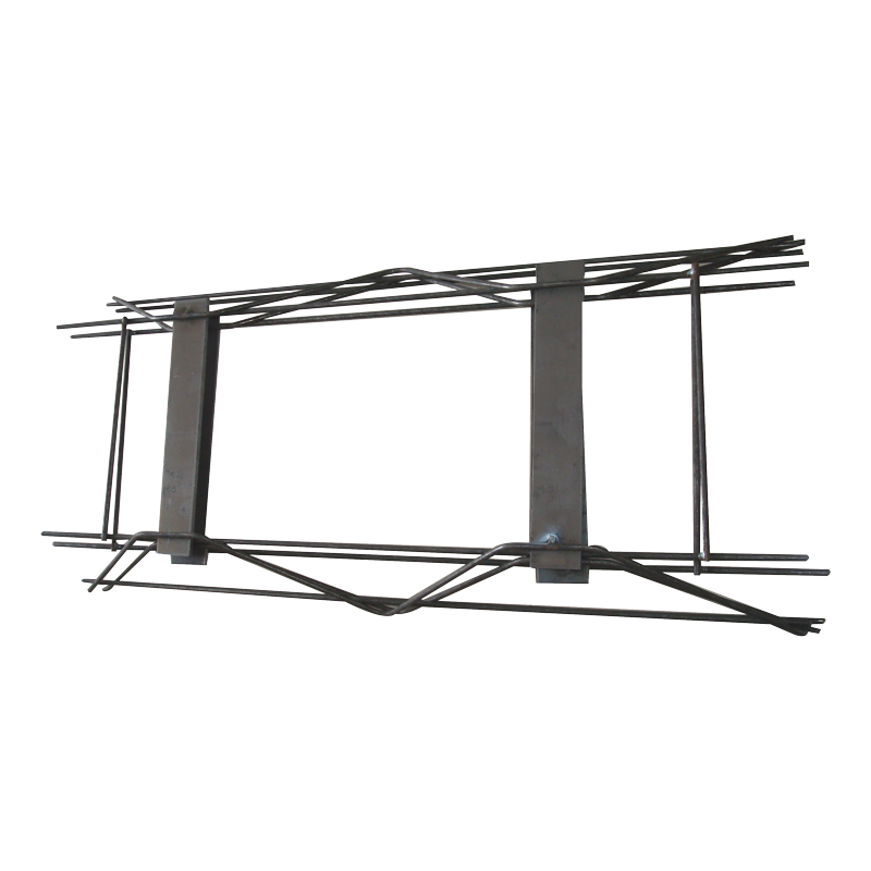 wire ties for brickwork