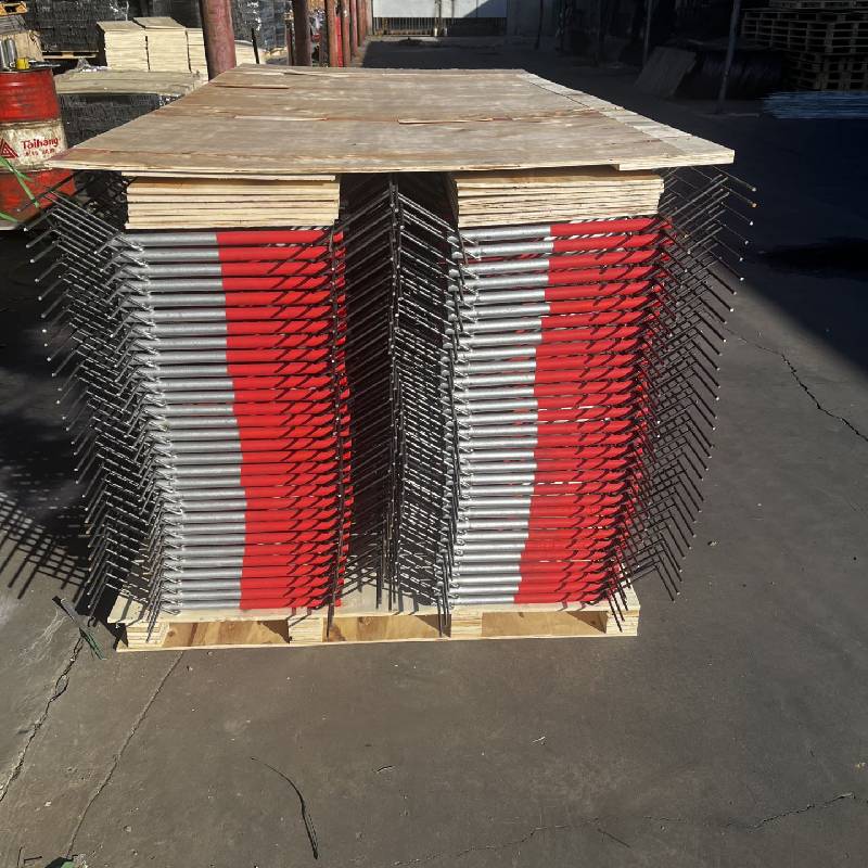 buy gridwall panels
