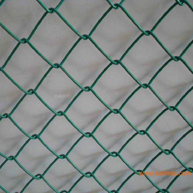 floral garden floral wire