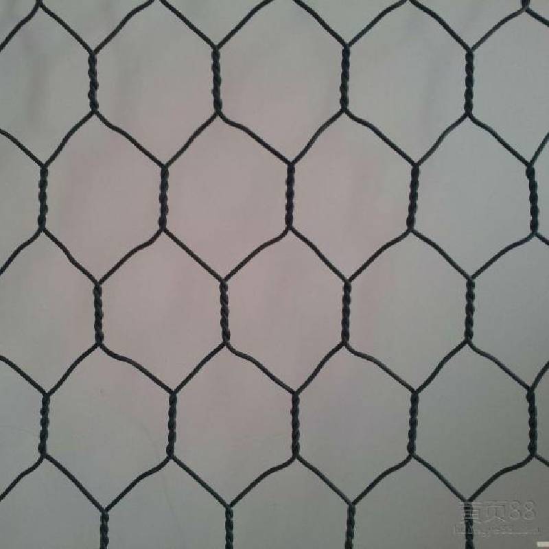 cattle fencing options