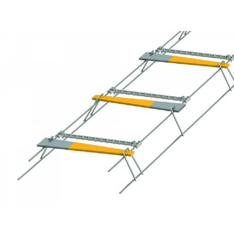 rebar positioners