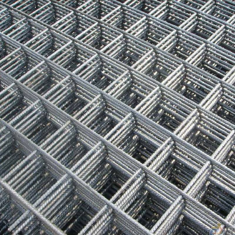 insulated iron wire