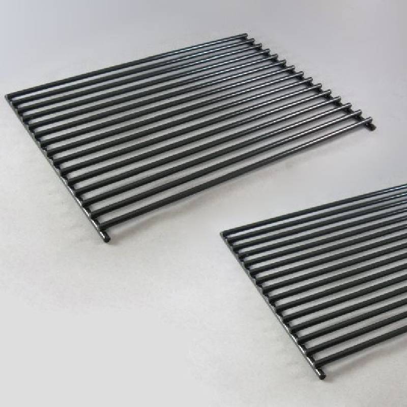 Elevate Your Display with Gridwall Panels
