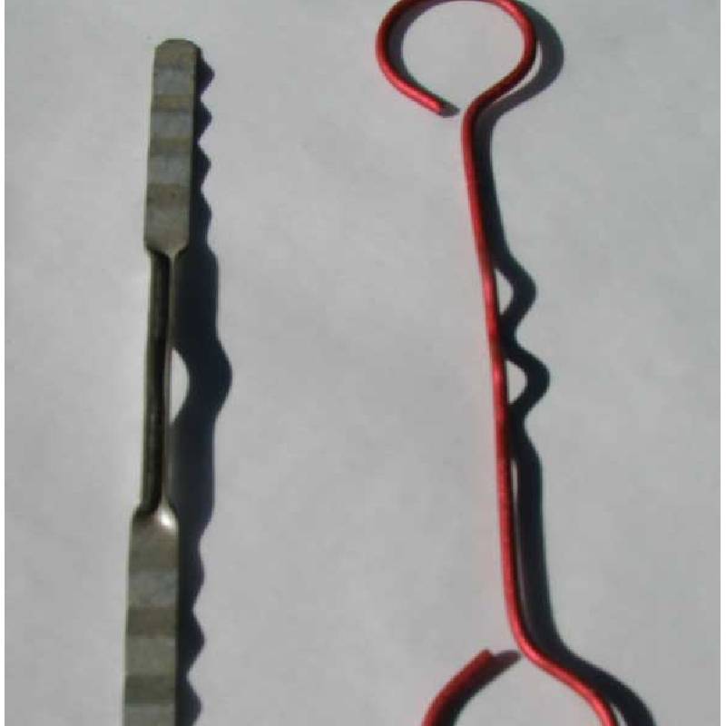 Exploring Various Options for High-Quality Field Fence Panels for Effective Animal Containment