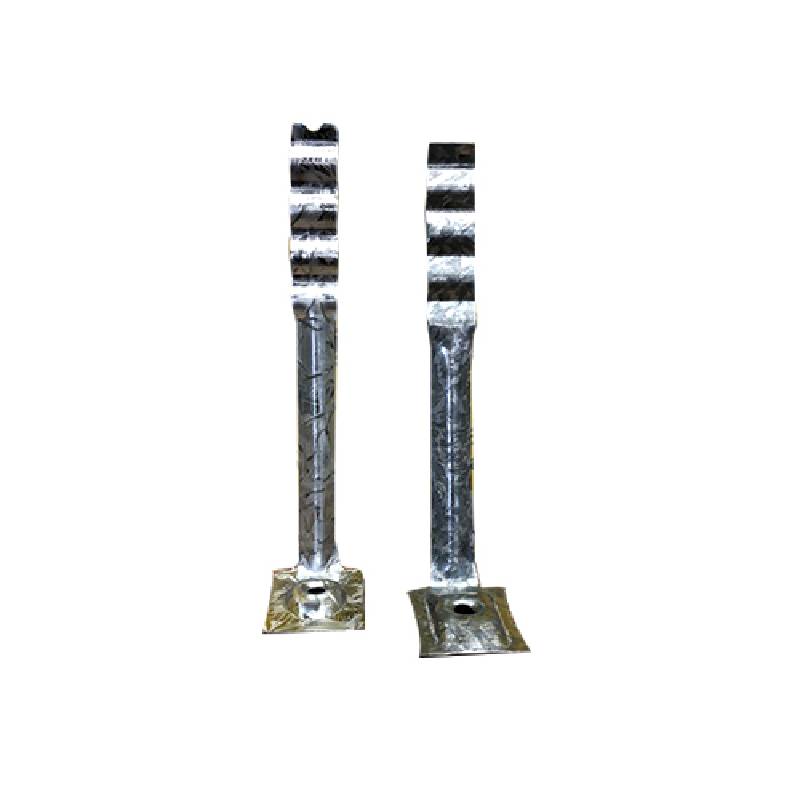 heating coil springs