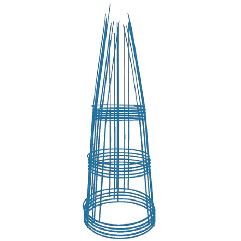 stainless steel wire mesh price