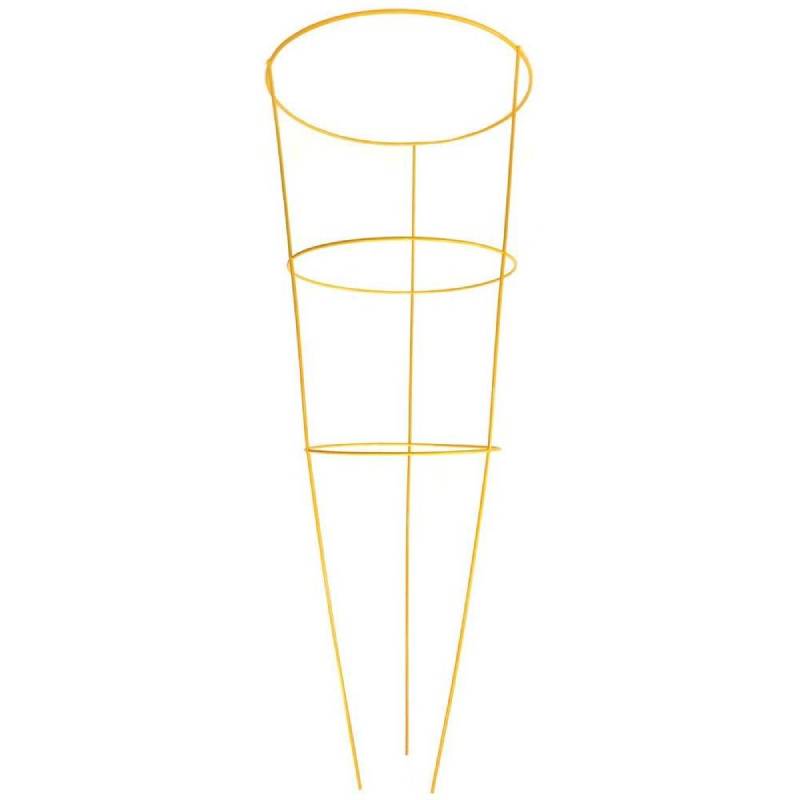 aluminum tomato cage