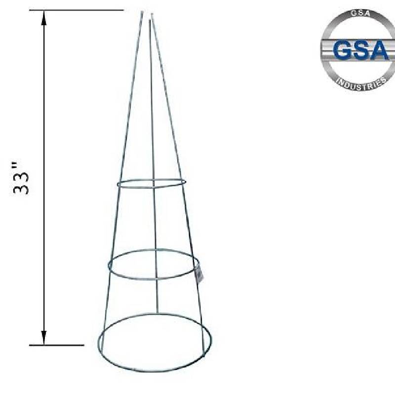 pecaform