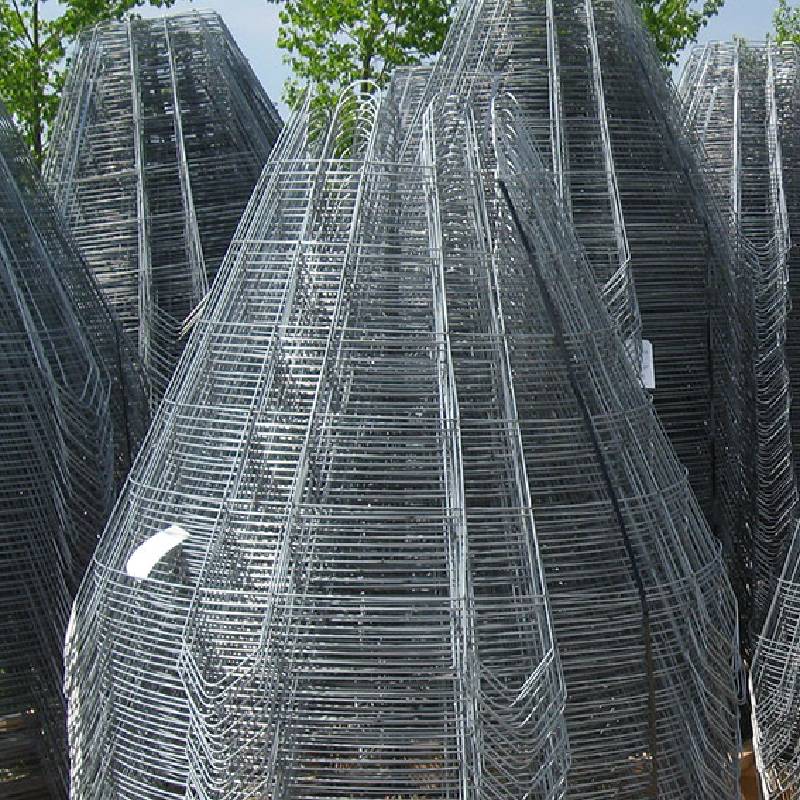 gi wire suppliers