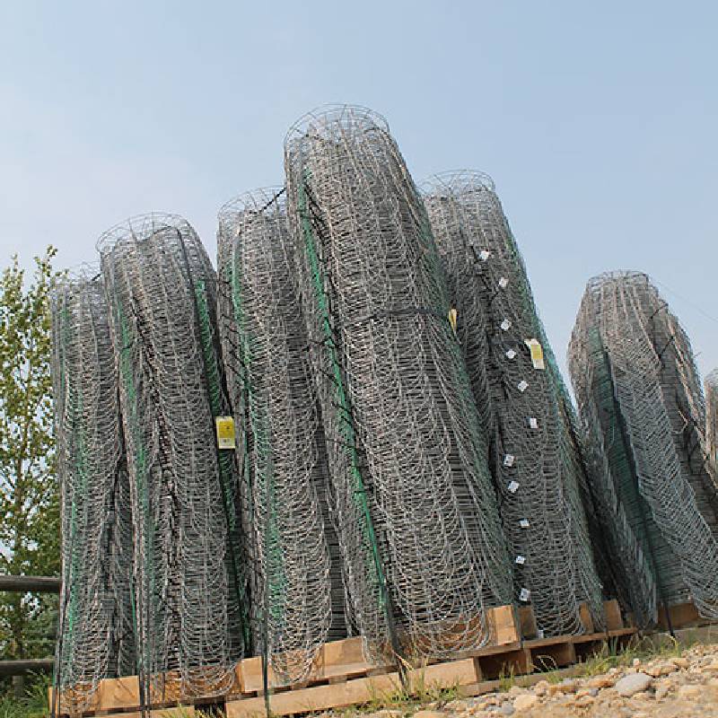 rebar chair support