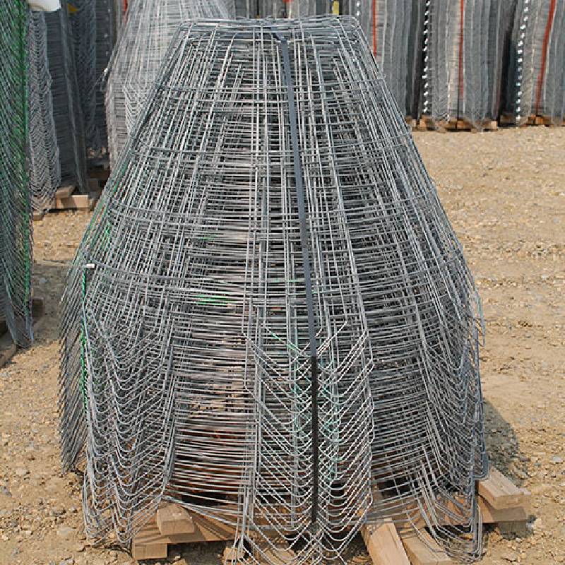 black chain link fencing for sale