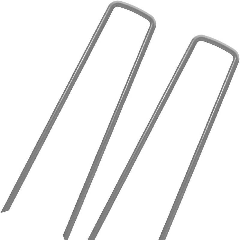 concrete reinforcement wire mesh suppliers