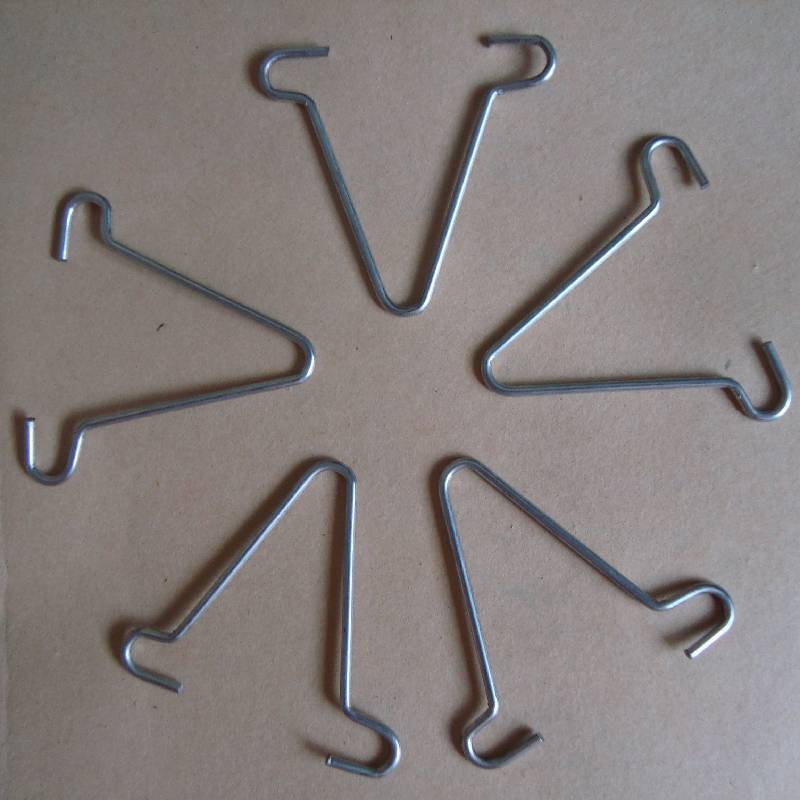 connolly dowel cradle