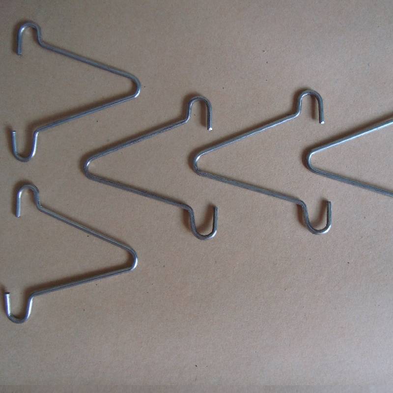 coil of spring